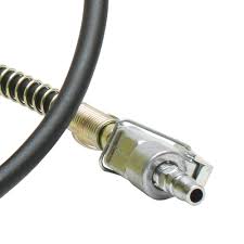 ESCO 10399 20 Ton Yellow Jackit Bottle Jack, Shorty