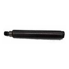 COATS | 308171 | Shaft | OEM Stud Coarse Thread