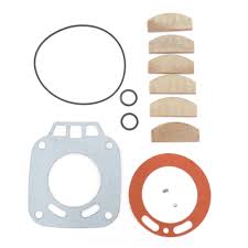 CP 8940169847 OEM Tune Up Kit, For CP7782 Series Impact Wrench