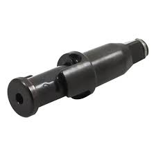 INGERSOLL RAND 231B-A414 OEM 2" ANVIL W/ RING SET FOR IMPACT WRENCH, 231/2135 SERIES