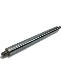 COATS 8181629 Tabletop Cylinder's Rod, For Tire Changer, Each