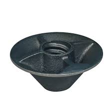 COATS 108276 Hold Down Cone