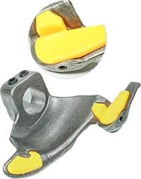 TRIUMPH | Plastic Demount Head Duck Head for Triumph Tire Changer