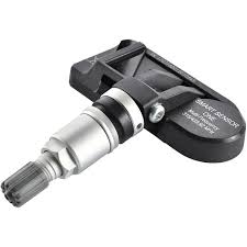 SCHRADER | SB-28305 | TPMS SENSOR