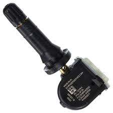 SCHRADER SB-28004 TPMS SENSOR