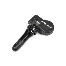 SCHRADER SB-28004 TPMS SENSOR