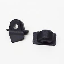 TRIUMPH | Demount Head Inserts for Triumph Tire Changers