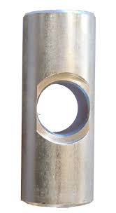Coats 8182550 Bead Loosener Cylinder Rod Pivot Pin