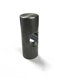 Coats 8182550 Bead Loosener Cylinder Rod Pivot Pin