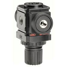 INGERSOLL RAND | IR-R37221-620 | ARO 1500 SERIES REGULATOR