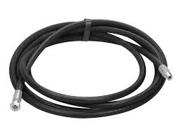 JOHNDOW GREASE DELIVERY HOSE