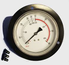 COATS | 107985 | Gauge Assembly | For 4040/4050A