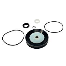 COATS 183811 Table Top Cylinder Seal Kit, 3.7" Dia.