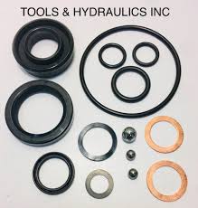 NORCO 218680 REPAIR KIT FOR 71202/A