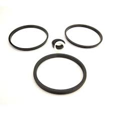 COATS | 181162 | Table Top Cylinder Seal Kit | For RC Tire Changer