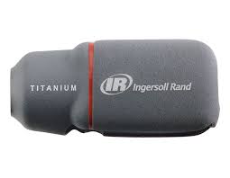 INGERSOLL RAND | 2135M | TOOL BOOT FOR 2135TiMAX SERIES IMPACT TOOL (EA)