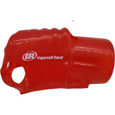 INGERSOLL RAND | 231 BOOT PROTECTIVE COVER FOR 231C, 231HA, 231HA-3