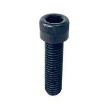 COATS 8181929 3/8-16 x 1" Socket Head Cap Screw, GR7