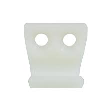 ESCO HD Nylon Hook Body, For 70200 Mag-Wheel Tool (Ea)