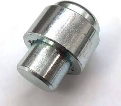 COATS 8182250 Push Button, For Adj. Jaw on Tire Changer, Each