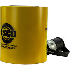 ESCO | 10306 30-Ton Hydraulic Cylinders