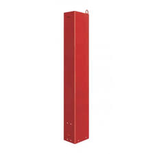 CHALLENGER LIFTS | VLE10EH2 | 2' Column Height Extension Kit for Model VLE10