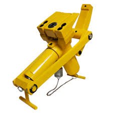 ESCO 10102 Maxi Bead Breaker