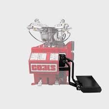 COATS 85608609 Point-Of-Use Lift System, OEM