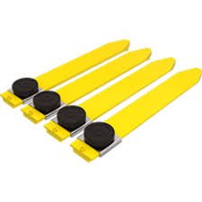 BENDPAK Arm Kit, Fits SP-7X Series, 5210214