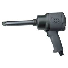 INGERSOLL RAND 1 IN ULTRA DUTY AIR IMPACT WRENCH