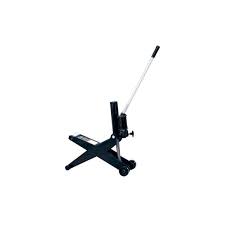 OMEGA | 28045 | 4-TON FORK LIFT JACK