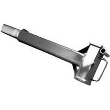 COATS Combo Tee, OEM Part, For Models 5000/9000 Built After 1/1/92