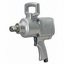 INGERSOLL RAND | IR-295A | 1" DR. AIR IMPACT WRENCH