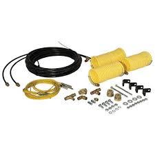 ROTARY FC5760-14 Internal Air Line Kit