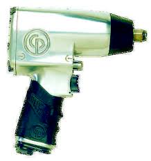 CP | CP734H | HD 1/2" Air Impact Wrench