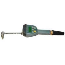 JOHNDOW PRESET ELECTRONIC METER GUN