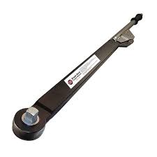 ESCO | 10007 | 3/4" Break-Back Style Torque Wrench