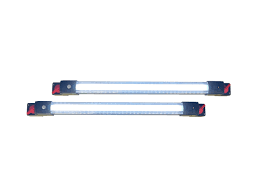 CHALLENGER LIFTS | EAK0361V64A-US | Light Bar Kit