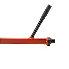 ESCO 20418 Impact Driven Mount/Demount Tool