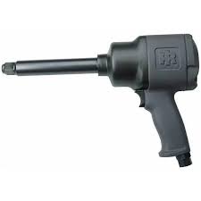 INGERSOLL RAND | 3/4 IN DRIVE AIR IMPACT WRENCH W/ 3 IN EXT. ANVIL