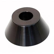 COATS | 113796 | Miniature Tweener Cone | 40mm, 1.62"-2.33"