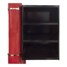 COATS 85610105 Storage Cabinet, For Rim-Clamp Tire Changer, OEM