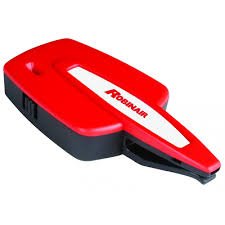 ROBIN AIR 80212 TEMPERATURE PROBE KIT FOR AC MACHINE (PAIR)