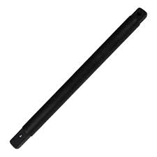 ESCO | 10010-EXT | 14" Extension for 10010 Torque Wrench