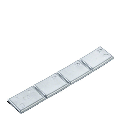 Hofmann Power Weight WW-WG-361-40 Adhesive Wheel Weights, Type 361, 40g, Box of 50