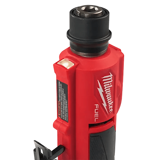 MT-RSR MLW-2409-22 M12 FUEL Low Speed Tire Buffer Kit, Cordless, 12V, Brushless Motor