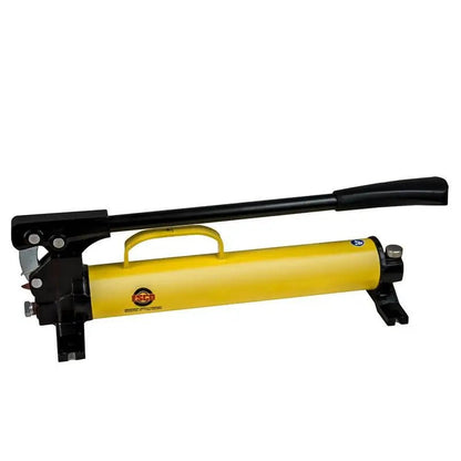 ESCO 1 Qt Hand Hydraulic Pump - 10509