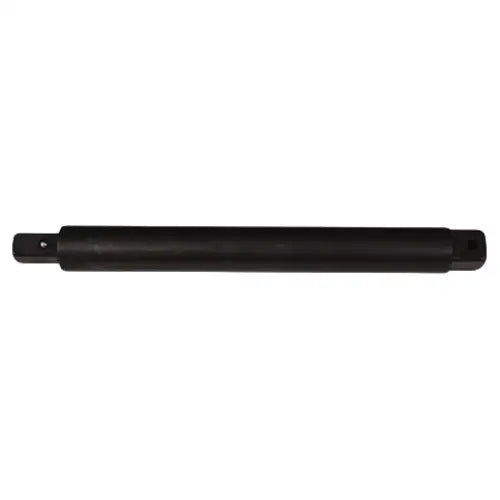 ESCO | 10007-EXT | 14" Torque Extension for 10007 Torque Wrench