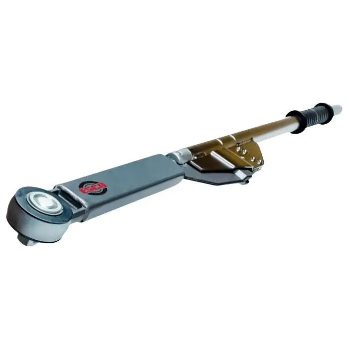 ESCO | 10007 | 3/4" Break-Back Style Torque Wrench