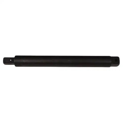 ESCO 10010-EXT 14" Extension for 10010 Torque Wrench